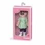 Аксесуар до ляльки Lori Набір одягу для ляльок Зимовий комплект (LO30001Z) - зменшене зображення 2