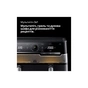 Мультипіч Braun TD 5073 IBK - зменшене зображення 2