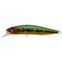 Воблер DUO Realis Jerkbait 120SP Pike 120mm 17.8g CCC3175 Ara Macao (34.27.98) - зменшене зображення 1