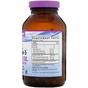 Жирні кислоти Bluebonnet Nutrition Натуральна Омега-3 з лососевих Жира, 90 желатинових (BLB0952) - зменшене зображення 2