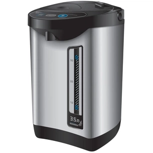 Електрочайник Rotex RTP350-U зображення 1