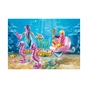 Конструктор Playmobil Starter Pack Русалки (6336468) - зменшене зображення 3