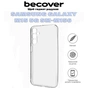 Чохол до мобільного телефона BeCover Samsung Galaxy M15 5G SM-M156 Transparancy (711046) - зменшене зображення 6