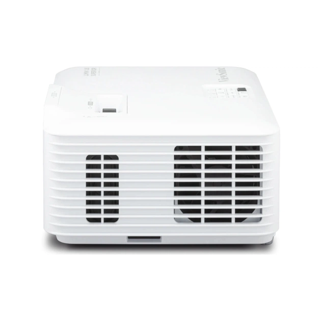 Проектор ViewSonic LSD400HD (VS20625) - изображение 5