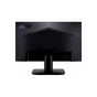 Монітор Acer KA242YE0bi (UM.QX2EE.020) - зменшене зображення 4