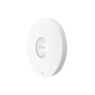 Точка доступа Wi-Fi TP-Link EAP653UR - уменьшенное изображение 3