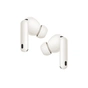 Навушники Huawei FreeBuds 7i White (55038460) - зменшене зображення 3