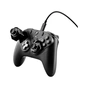 Геймпад ThrustMaster For PC/Xbox USB Eswap S Pro Controller Black (4460225) - зменшене зображення 5