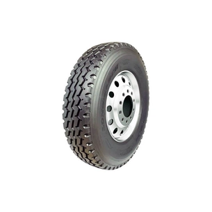 Шина Supercargo SC201 20PR 315/80R22,5 156/150L (14981208802) зображення 1