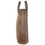 Сумка для ноутбука PORTCase 16" Beige (KCB-53) - зменшене зображення 3