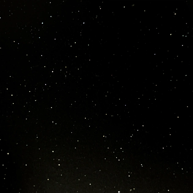 Мийка кухонна Adamant Similar чорний + змішувач + дозатор + ополіскувач склянок + колан (4824296106503) - picture 8