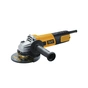 Шліфувальна машина Tolsen Т-125/950 (79521) - зменшене зображення 1