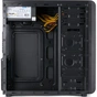 Корпус Vinga CS105B-450W - зменшене зображення 10