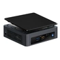 Комп'ютер INTEL NUC i3-8109U (BOXNUC8i3BEK) - зменшене зображення 4
