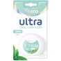 Зубна нитка Fesco Ultra Oral Care Floss Mint 40 м (4820204702427) - зменшене зображення 1