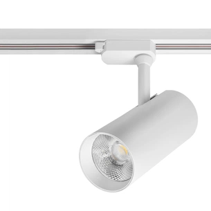 Світильник Delux TL04 30 Вт 24 4000K (90015880) зображення 1