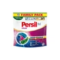 Капсулы для стирки Persil 4in1 Discs Color Deep Clean 100 шт. (9000101844382) - уменьшенное изображение 1