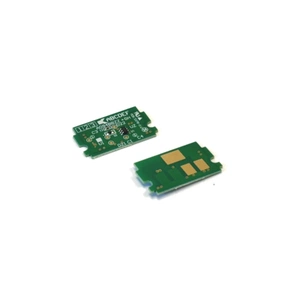 Чип для картриджа Kyocera ECOsys MA2600/PA2600/TK-5450K 1T0C0D0NL0, 4.1K Black AHK (70265276) изображение 1