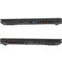 Ноутбук GIGABYTE G5 (KF-E3EE313SDWH) - зменшене зображення 5