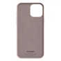 Чохол до мобільного телефона Armorstandart ICON2 MagSafe Apple iPhone 15 Pro Max Light Pink (ARM72752) - зменшене зображення 2