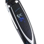Тример Babyliss E876E - зменшене зображення 5