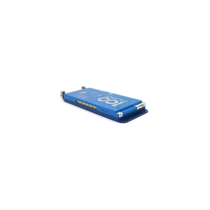 BMS контроллер DaLy LiFePO4 4-8S 40A с Bluetooth CAN активный балансир (DaLy 4-8S/40A) изображение 1