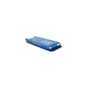 BMS контроллер DaLy LiFePO4 4-8S 40A с Bluetooth CAN активный балансир (DaLy 4-8S/40A) - уменьшенное изображение 1