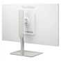 Монітор ViewSonic VP2766-2K-W - зменшене зображення 10