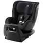 Автокрісло Britax-Romer Dualfix Pro M Classic Deep Black (2000040888) - зменшене зображення 1