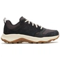 Кросівки Merrell Tempo SOL Mns coal - 44 - чорний (036.2288) - зменшене зображення 2