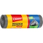 Пакети для сміття Chisto Strong 160 л 10 шт. (4823098407881) - зменшене зображення 1
