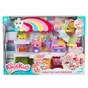 Игровой набор Moose Супермаркет Kindi Fun (50003) - уменьшенное изображение 4
