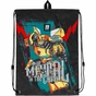 Сумка для взуття Kite Education Transformers (TF21-600M-1) - зменшене зображення 1
