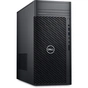 Комп'ютер Dell Precision 3680 Tower / i9-14900, 64, 2TB HDD, 512 SSD, NVIDIA RTX 4000 Ada/20GB, Kb/Mouse, Win11 (210-BLLP_i9642TB) - зменшене зображення 3