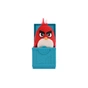 М'яка іграшка Jazwares Angry Birds ANB Blind Micro Plush сюрприз (ANB0022) - зменшене зображення 6