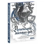 Книга Легендарій міських див Readberry (9786170998712) - зменшене зображення 1