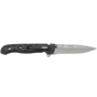Ніж CRKT "M16-Zytel Razor Sharp Edge" (M16-03Z) - зменшене зображення 2
