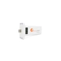 Зарядна станція FelicityESS Apollo 6KLP01G01-M1 6KW, 5,12KW LiFePo4 (6KLP01G01-M1) - зменшене зображення 7
