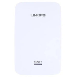 Ретранслятор Linksys RE7000 изображение 1