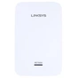Ретранслятор Linksys RE7000 - зменшене зображення 1