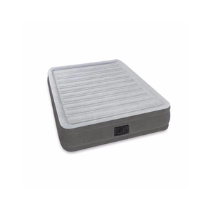 Матрац надувний Intex 67768 зображення 1