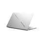 Ноутбук ASUS ROG Zephyrus G16 GU606AR-TB011W (90NR0PC1-M00790) - зменшене зображення 7