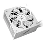 Блок живлення 1stPlayer HA-750AA2 750W White (ACK-BRZ-750-WH-EU) - зменшене зображення 7