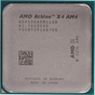 Процесор AMD Athlon ™ II X4 950 (AD950XAGM44AB) - зменшене зображення 1