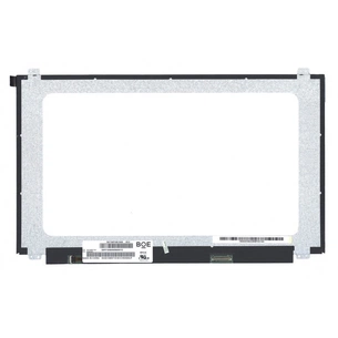 Матриця ноутбука BOE NV156FHM-N49 зображення 1