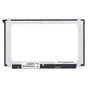 Матриця ноутбука BOE NV156FHM-N49 - зменшене зображення 1