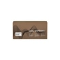 Тонер-картридж Patron Kyocera Mita TK-3430 Green Label (PN-TK3430GL) - уменьшенное изображение 3