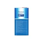 Моторна олива FANFARO Synthetic Engine Oil 5w30 5л (FF6717-5ME) - зменшене зображення 2