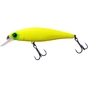 Воблер Jackall Squad Minnow 80SP 82mm 9.7g Mat Chart (1699.08.08) - зменшене зображення 1