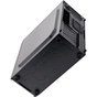 Корпус Vinga CS105B-500W - зменшене зображення 11